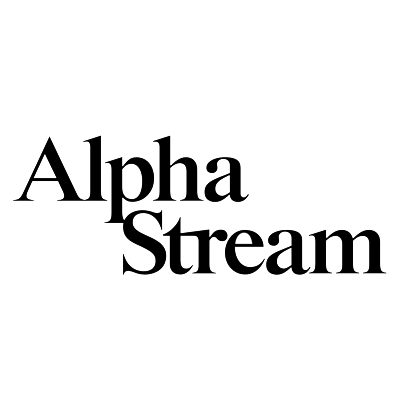 alpha