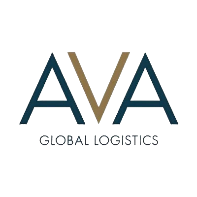 ava