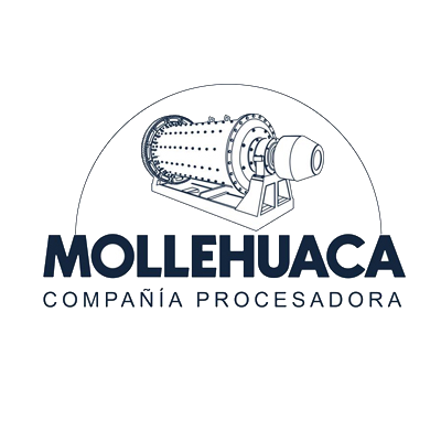 molle