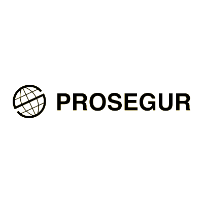 prose